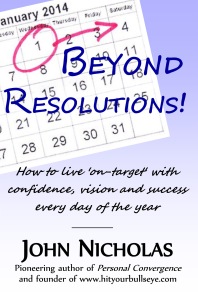 Beyond_Resolutions_FRONT_COVER_1.1d_CS